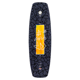 Prizm Wakeboard - 2026